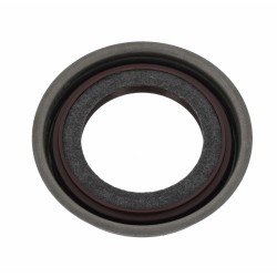 CORTECO Võlli rõngastihend, Käigukast 01034714B