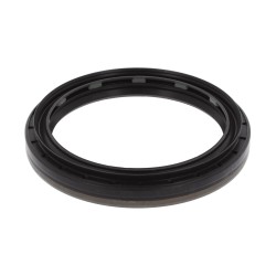 CORTECO Võlli rõngastihend,diferentsiaal 01034774B