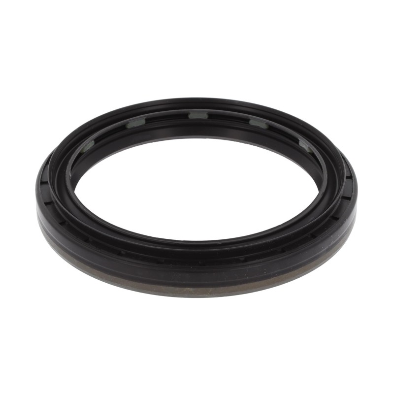 CORTECO Võlli rõngastihend,diferentsiaal 01034774B