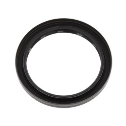 CORTECO Võlli rõngastihend,diferentsiaal 01034774B