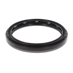 CORTECO Võlli rõngastihend, jaotuskast 01034775B