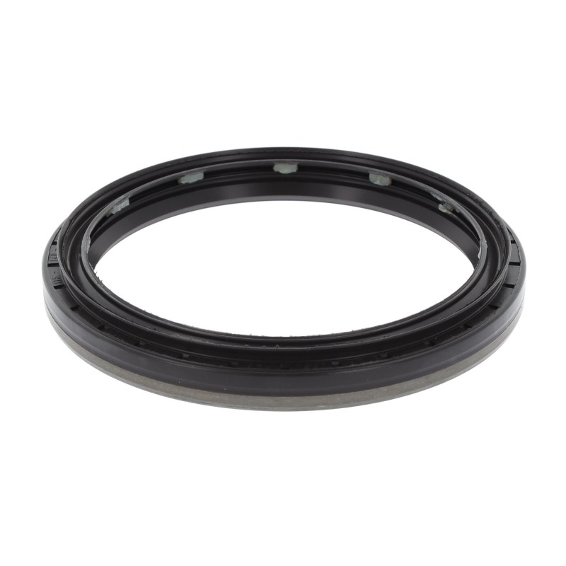 CORTECO Võlli rõngastihend, jaotuskast 01034775B