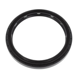 CORTECO Võlli rõngastihend, jaotuskast 01034775B