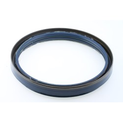 CORTECO Rõngastihend,vedrupakk 01036913B