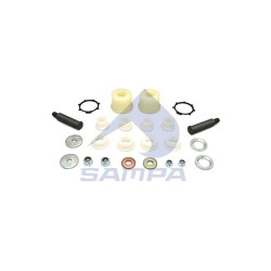 SAMPA Remondikomplekt,stabilisaatorilaager 010.505