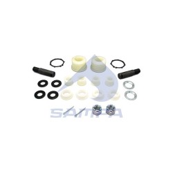 SAMPA Remondikomplekt,stabilisaatorilaager 010.518