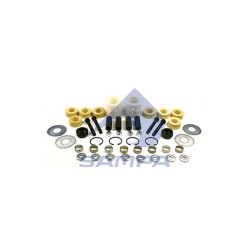 SAMPA Remondikomplekt,stabilisaatorilaager 010.543