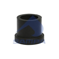 SAMPA Laagripuks, lehtvedru 011.043