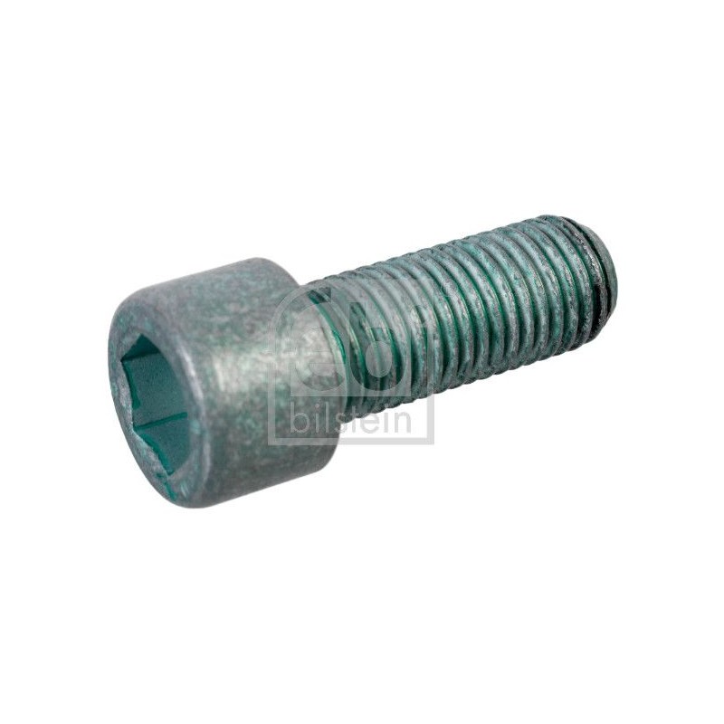 FEBI BILSTEIN Rihmarattakruvi 01202