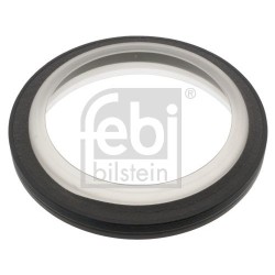 FEBI BILSTEIN Võlli rõngastihend, Väntvõll 01203