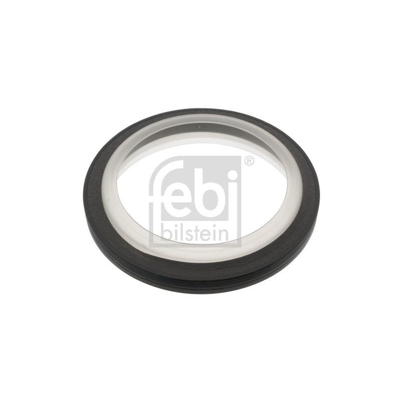 FEBI BILSTEIN Võlli rõngastihend, Väntvõll 01203