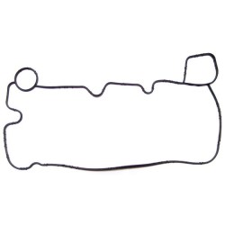 ELRING Tihend,õliradiaator 012.300