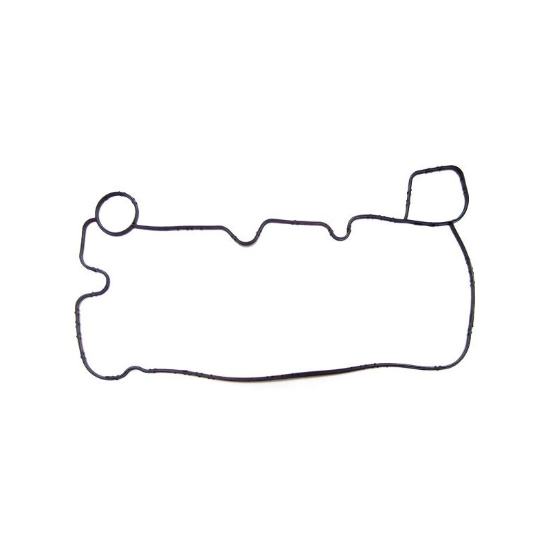 ELRING Tihend,õliradiaator 012.300