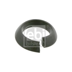 FEBI BILSTEIN Rõngas,velg 01245