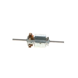 BOSCH Elektrimootor,salongiventilaator 0 130 063 029