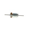 BOSCH Elektrimootor,salongiventilaator 0 130 063 029