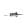 BOSCH Elektrimootor,salongiventilaator 0 130 063 029