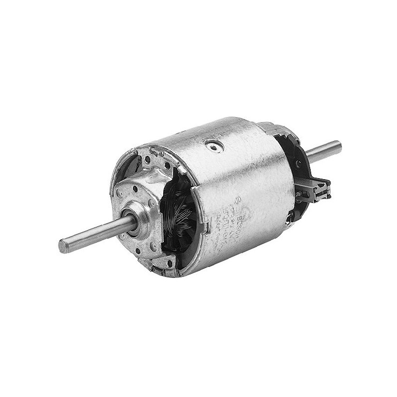 BOSCH Elektrimootor,salongiventilaator 0 130 111 042