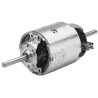 BOSCH Elektrimootor,salongiventilaator 0 130 111 042