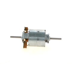 BOSCH Elektrimootor,salongiventilaator 0 130 111 042