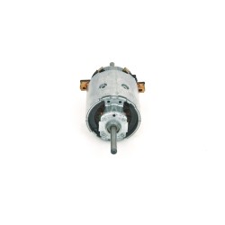 BOSCH Elektrimootor,salongiventilaator 0 130 111 042