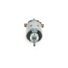 BOSCH Elektrimootor,salongiventilaator 0 130 111 042