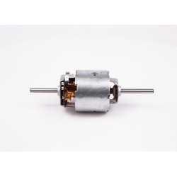 BOSCH Elektrimootor,salongiventilaator 0 130 111 130