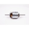 BOSCH Elektrimootor,salongiventilaator 0 130 111 130