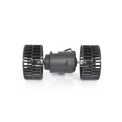 BOSCH Salongipuhur 0 130 111 184