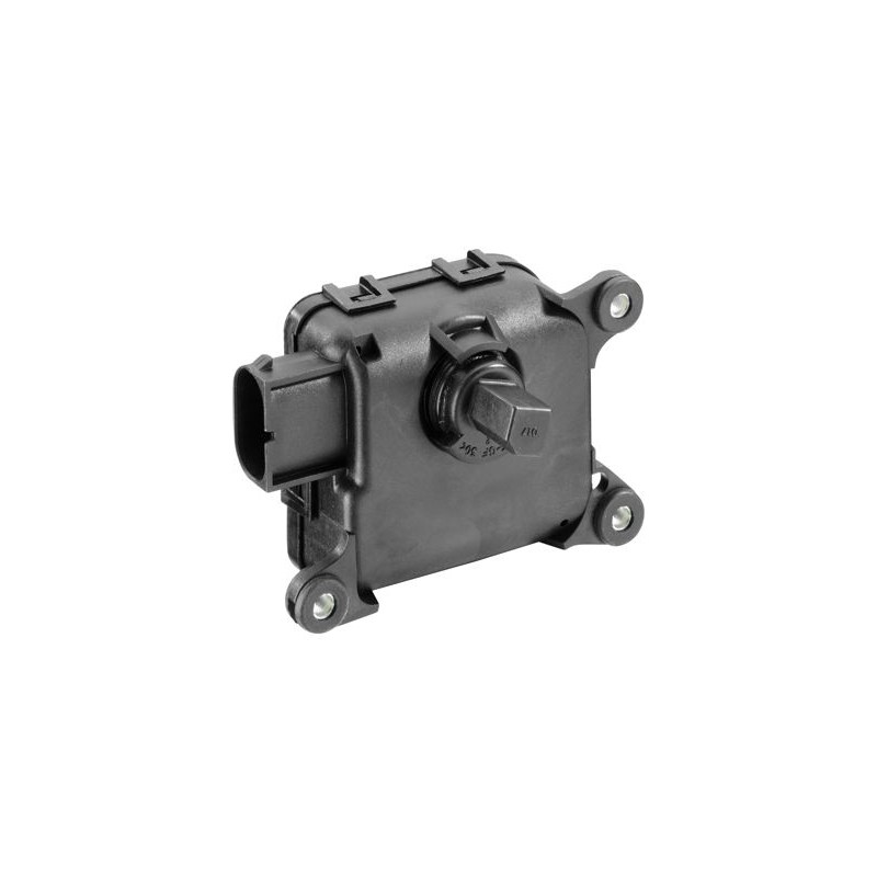 BOSCH Seadeelement, kütteklapp 0 132 801 141