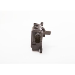 BOSCH Seadeelement, kütteklapp 0 132 801 141