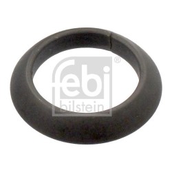 FEBI BILSTEIN Rõngas,velg 01346