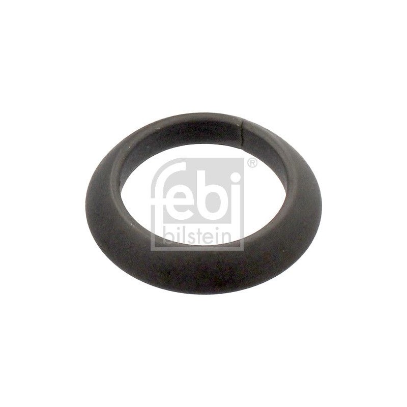 FEBI BILSTEIN Rõngas,velg 01346