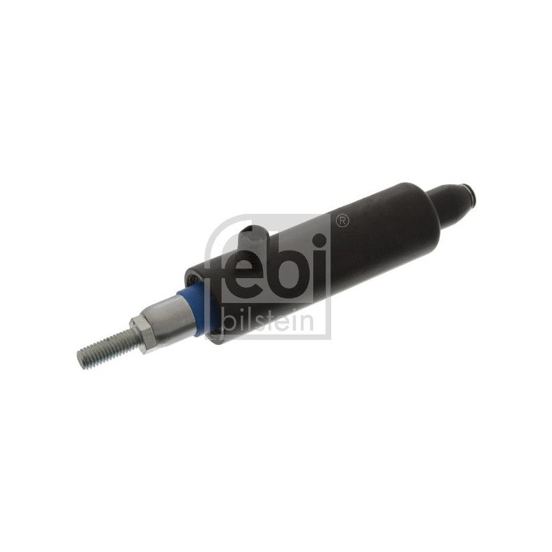 FEBI BILSTEIN Seiskamisabinõu,sissepritsesüsteem 01357