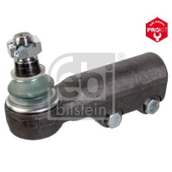 FEBI BILSTEIN Rooliots 01358