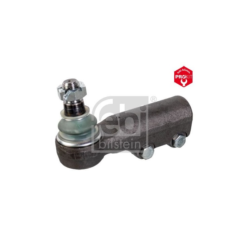 FEBI BILSTEIN Rooliots 01358