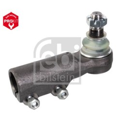 FEBI BILSTEIN Rooliots 01358