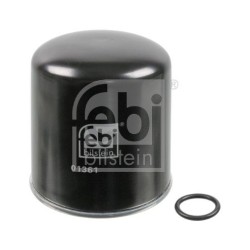 FEBI BILSTEIN Õhukuivatuspadrun, suruõhusüsteem 01361