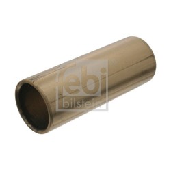 FEBI BILSTEIN Puks,vedrukinniti 01373