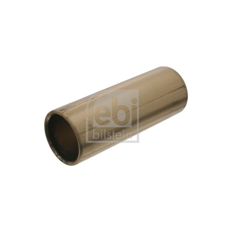 FEBI BILSTEIN Puks,vedrukinniti 01373