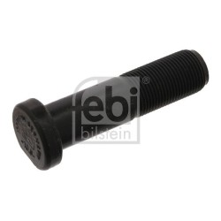 FEBI BILSTEIN Rattapoldid 01429