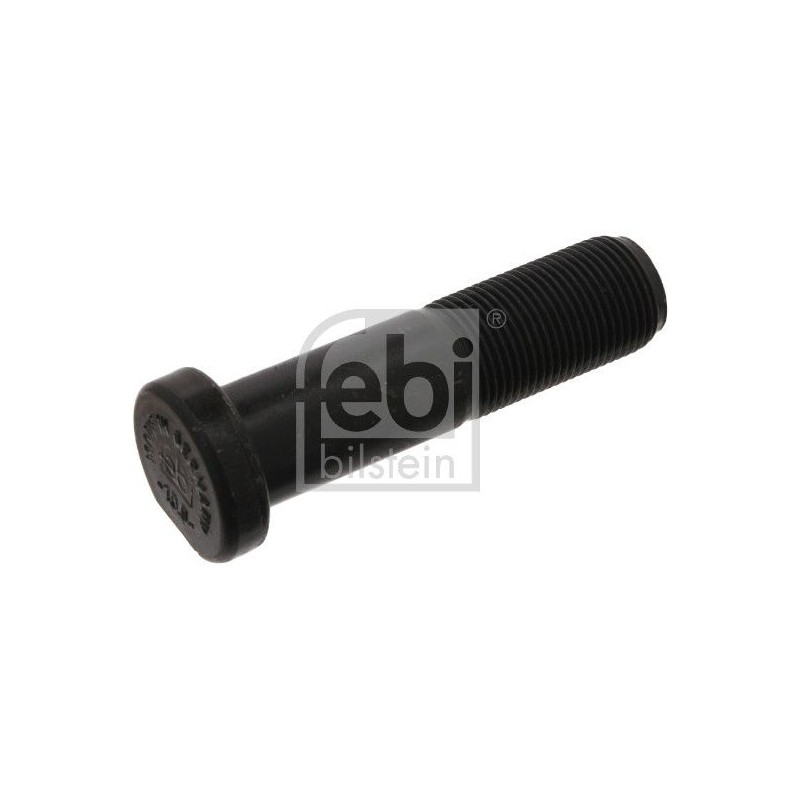 FEBI BILSTEIN Rattapoldid 01429