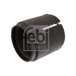 FEBI BILSTEIN Kinnitus,stabilisaator 01437