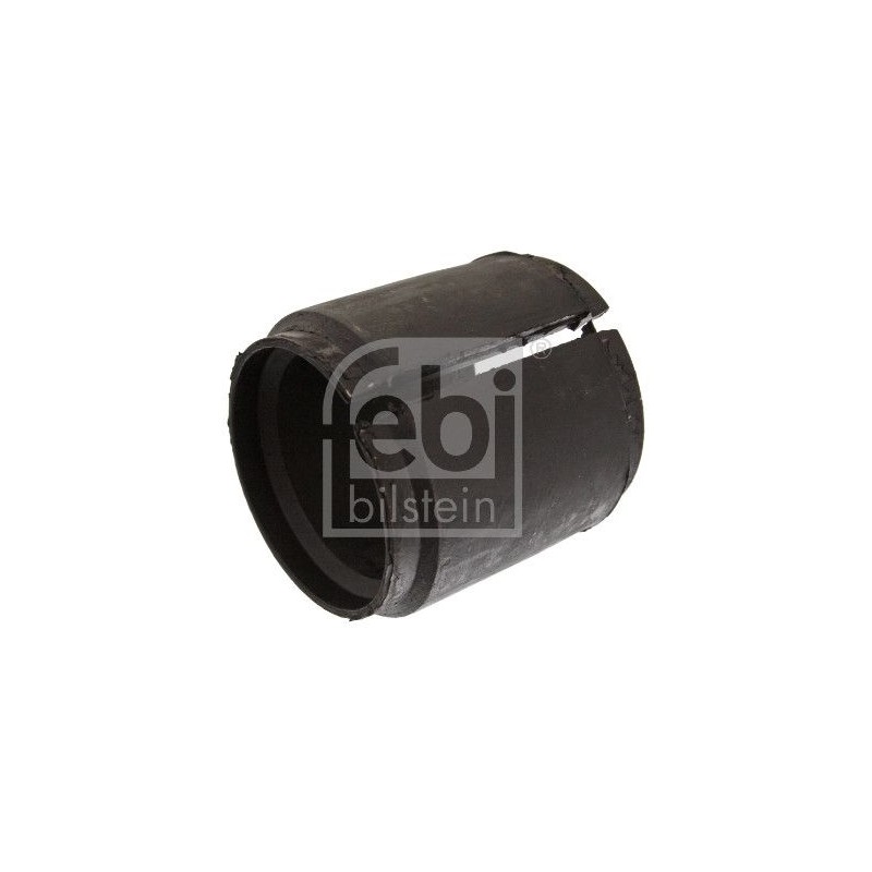 FEBI BILSTEIN Kinnitus,stabilisaator 01437