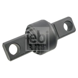 FEBI BILSTEIN Kinnitus,stabilisaator 01444