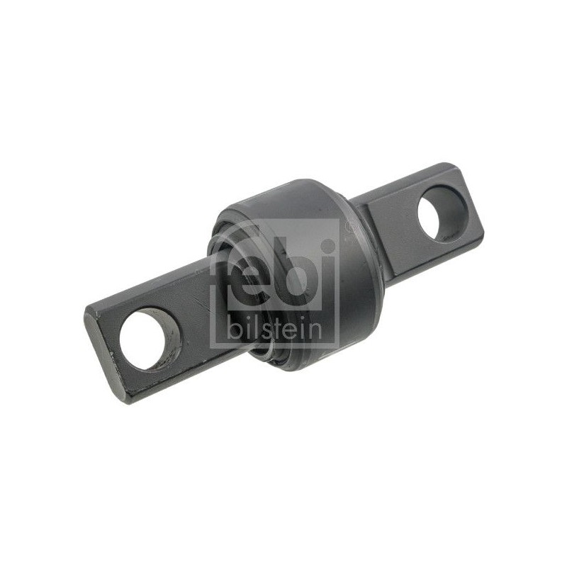 FEBI BILSTEIN Kinnitus,stabilisaator 01444