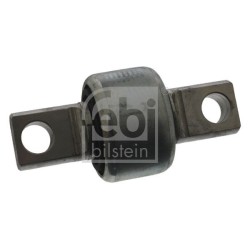 FEBI BILSTEIN Kinnitus,stabilisaator 01445