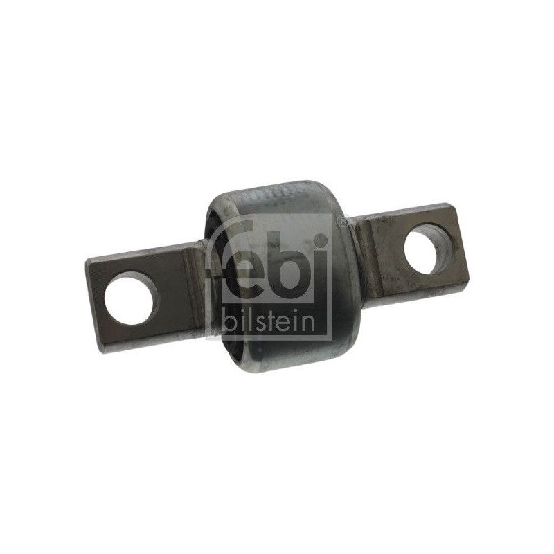 FEBI BILSTEIN Kinnitus,stabilisaator 01445