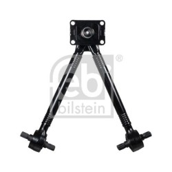 FEBI BILSTEIN Õõtshoob, käändmik 01447