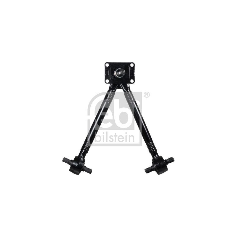 FEBI BILSTEIN Õõtshoob, käändmik 01447